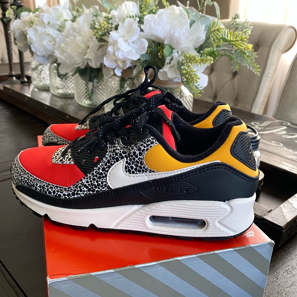 Nike AirMax 90